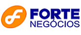 FORTE NEGÓCIOS